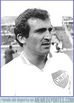 695853 - Goleadores históricos de la Copa Libertadores