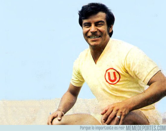 695853 - Goleadores históricos de la Copa Libertadores