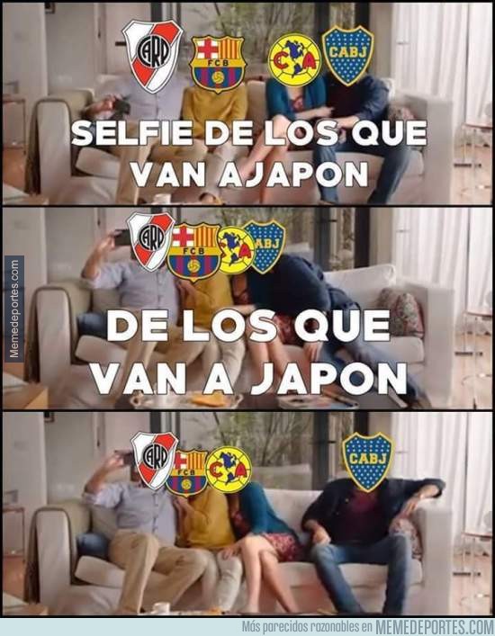696189 - Selfie para los que van a Japón