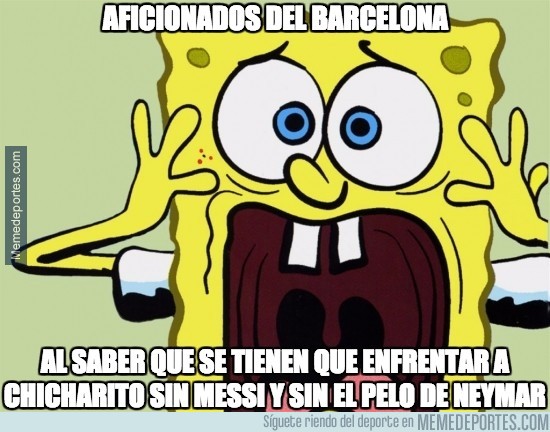 698795 - Drama en los aficionados del Barça