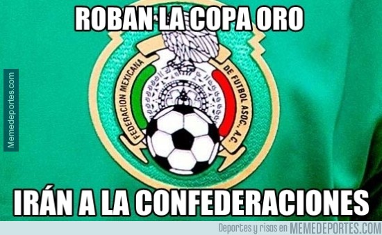 708035 - El fútbol a veces es injusto