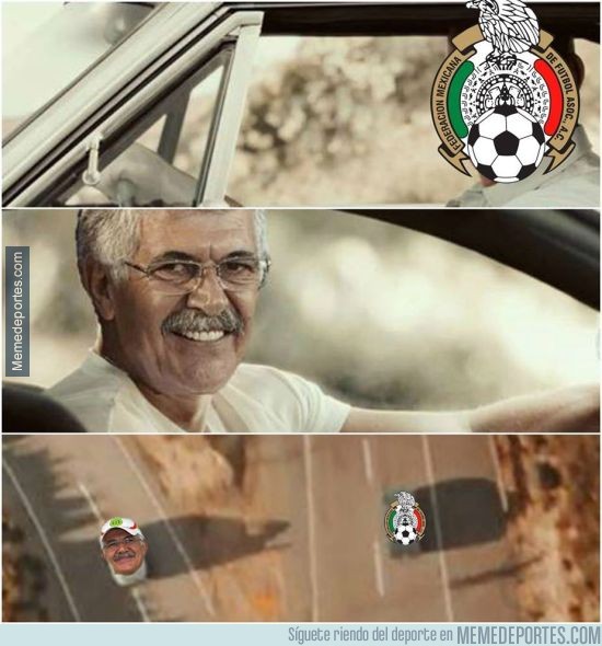 709920 - Acaba la Era Ferretti