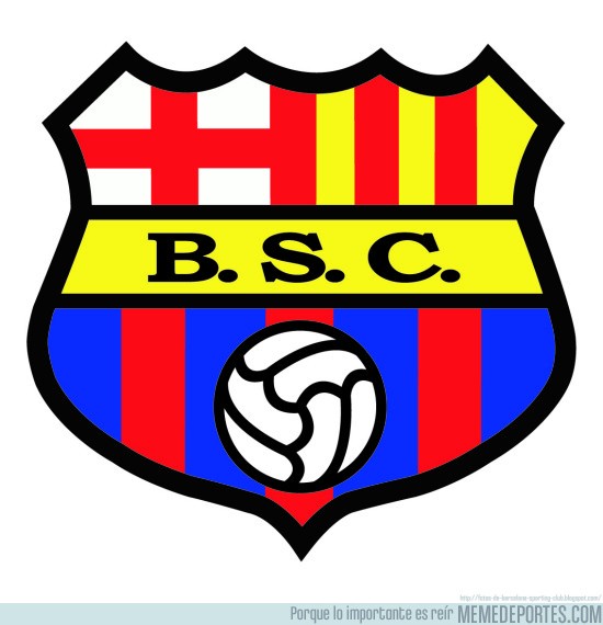 714312 - Máximos campeones de ligas sudamericanas