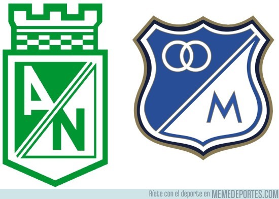 714312 - Máximos campeones de ligas sudamericanas