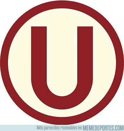 714312 - Máximos campeones de ligas sudamericanas