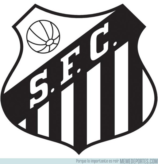 714312 - Máximos campeones de ligas sudamericanas