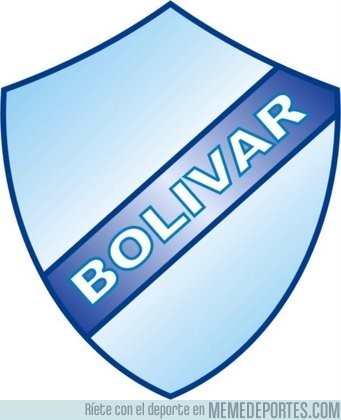 714312 - Máximos campeones de ligas sudamericanas