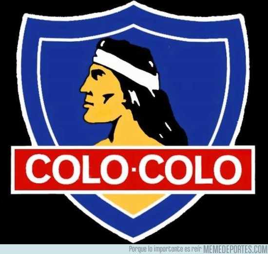 714312 - Máximos campeones de ligas sudamericanas