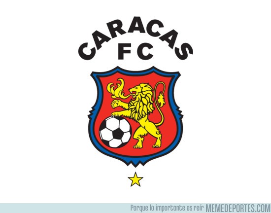 714312 - Máximos campeones de ligas sudamericanas