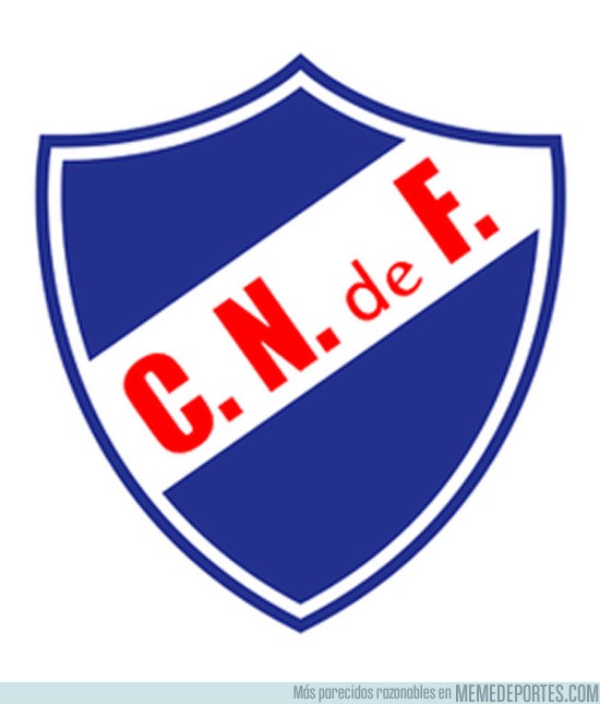 714312 - Máximos campeones de ligas sudamericanas