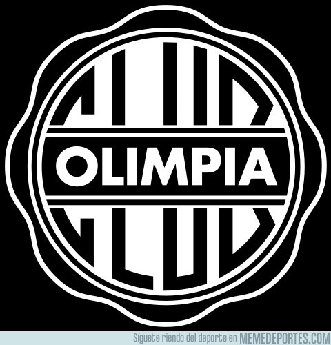 714312 - Máximos campeones de ligas sudamericanas