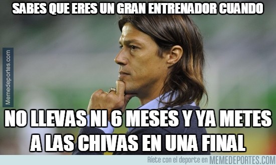 721416 - Grande Matias Almeyda