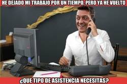 Enlace a Ozil y sus asistencias están volviendo a deleitarnos