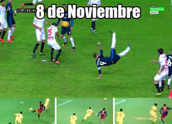 Enlace a Un día para recordar