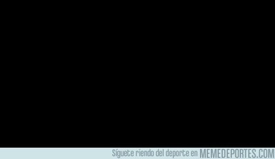 734585 - LOS MEJORES TAMBIÉN FALLAN: Algunos fails de Neymar, Leo Messi, Cristiano y Bale