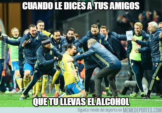 735317 - Ese gran momento 