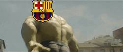 Enlace a GIF: El FC Barcelona ya está listo para el mundial de clubes