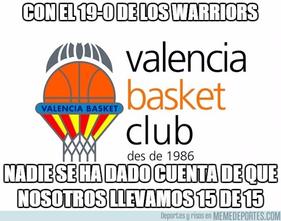 747877 - ¿Y el Valencia Basket qué?