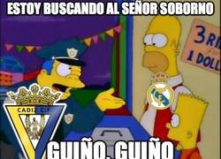 Enlace a Florentino trabajando a toda prisa ahora mismo