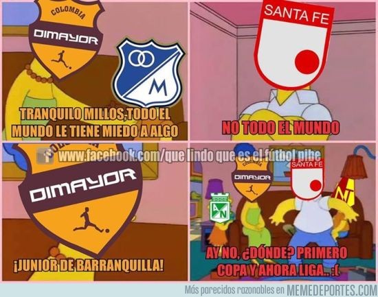 752867 - Actualmente en Colombia