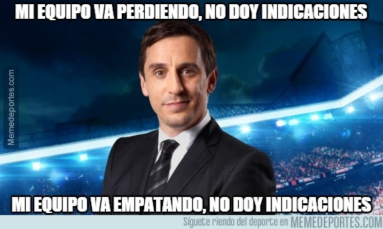 758260 - La filosofía de Neville