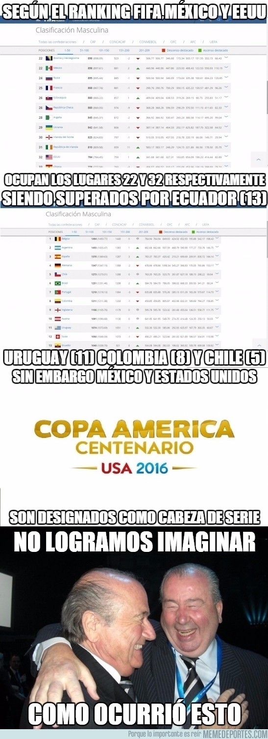 762406 - Siguen las decisiones vergonzosas