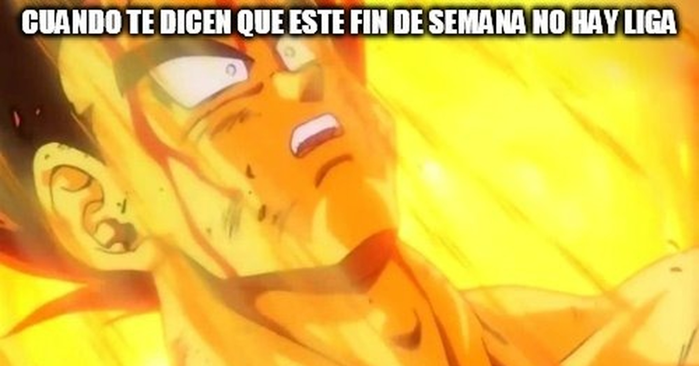 memedeportes-quien-no-se-consuela-es-porque-no-quiere
