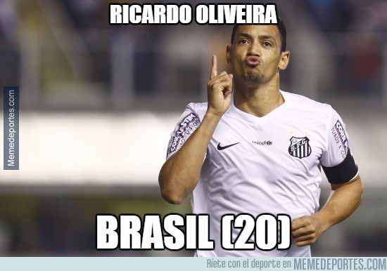 766588 - Goleadores de torneos conmebol en 2015