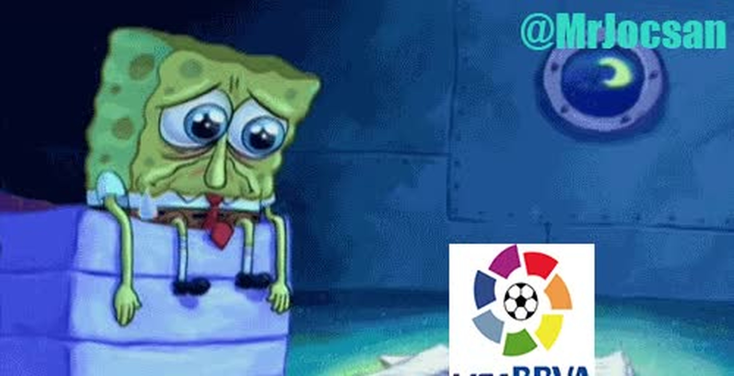 [ MEMEDEPORTES ] GIF Cuando recuerdas