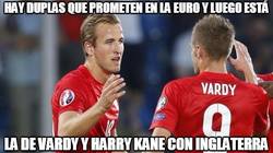 Enlace a Hay duplas que prometen en la euro y luego está ésta