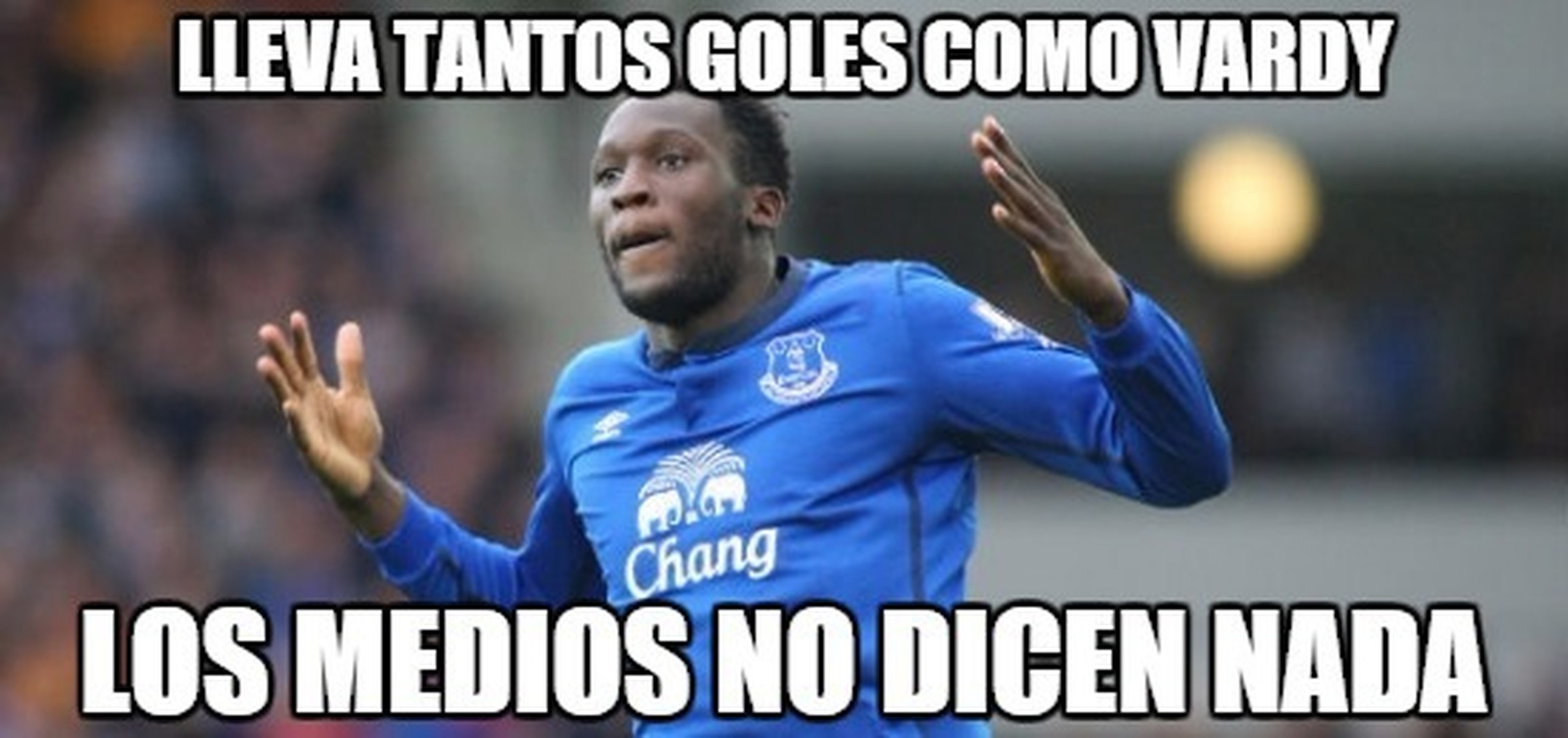 MEMEDEPORTES Ms Asistencias Ms Joven