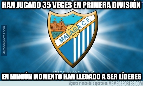 769968 - Bad Luck Málaga