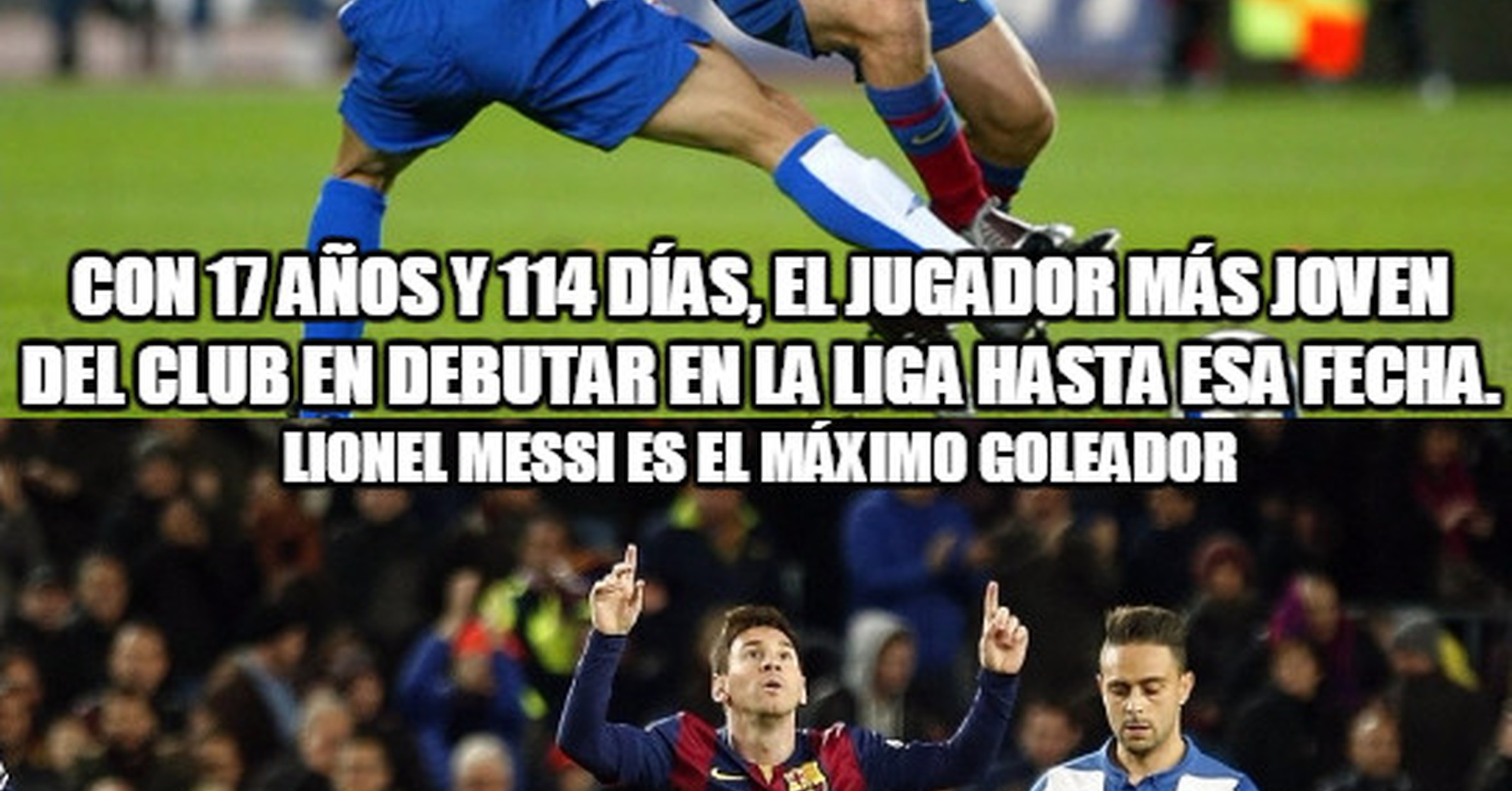 Cuánto Va El Barça Contra El Madrid