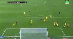 Enlace a GIF: La remontada del Athletic al Villarreal