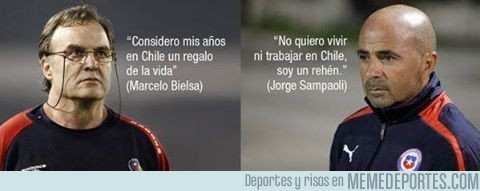 780769 - Situaciones parecidas, diferentes palabras