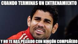 Enlace a Diego Pacquiao Costa