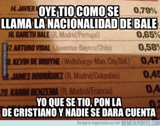 781677 - Los becarios de MD