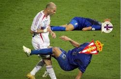 Enlace a Zidane asesta su segundo golpe como entrenador del Madrid