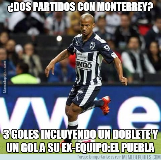 785712 - Gran comienzo de Carlos Sánchez