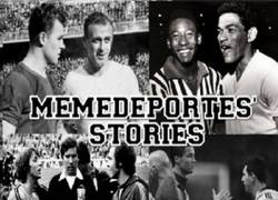 Enlace a Memedeportes stories: Hoy Paolo Maldini