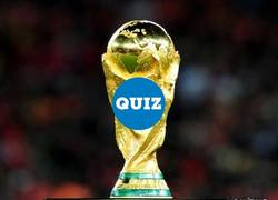 Enlace a ¿Cuánto sabes de la Copa del Mundo? ¡Pon tu nota en los comentarios!