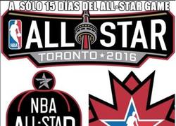 Enlace a Ya se han anunciado los suplentes del All-Star Game 2016