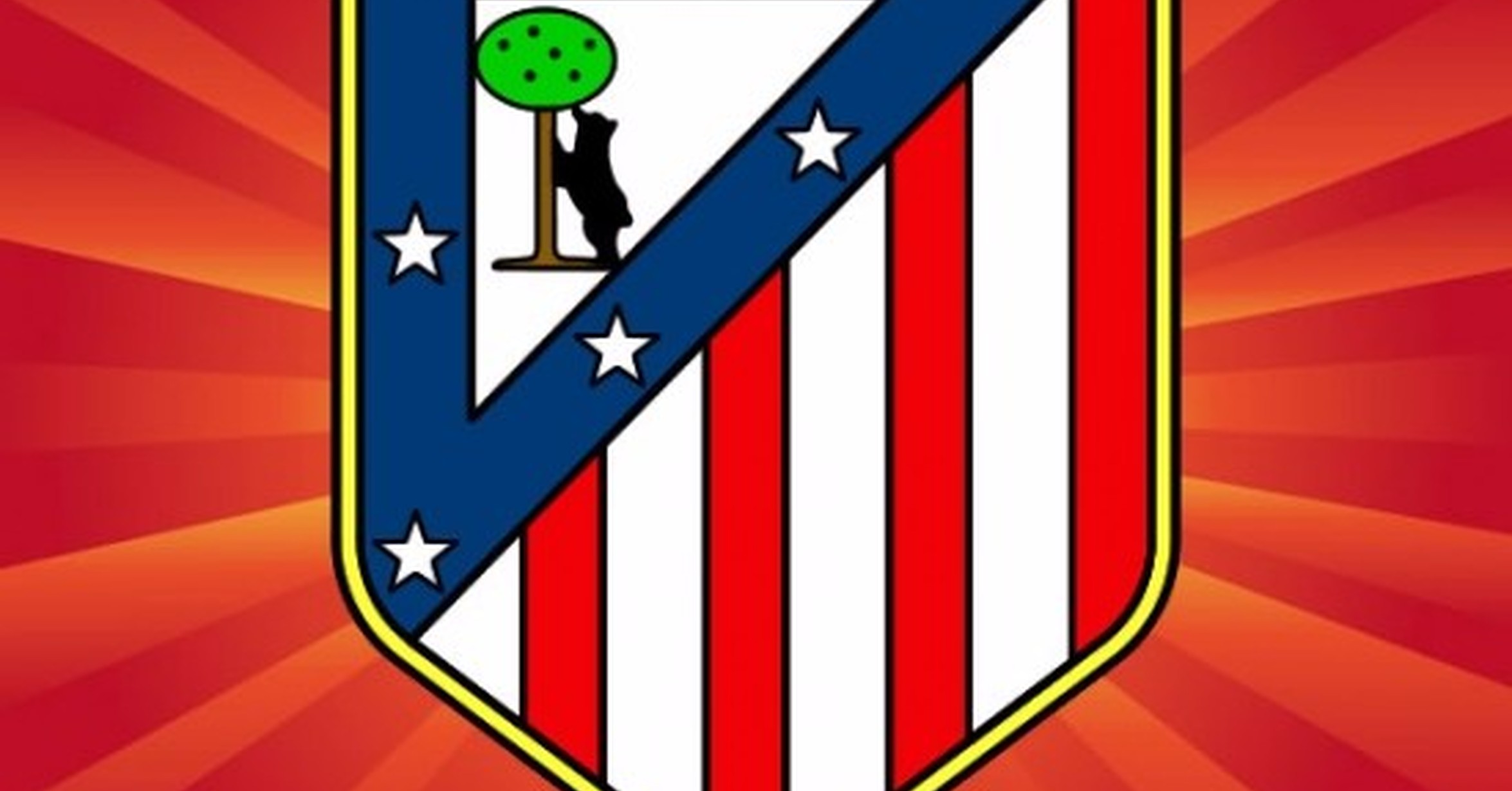 7 3 атлетико. Атлетико мадрид логотип. Атлетико реал 7 3. Atletico madrid. Атлетико мадрид матрасники.