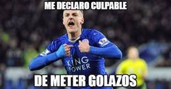 Enlace a Vary está a un nivel increíble