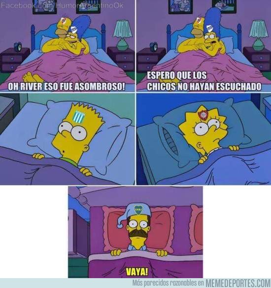 800352 - Espero que no hayan escuchado