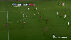 Enlace a GIF: Este gol de Alex Morgan se convierte en el más rápido de la historia de Estados Unidos