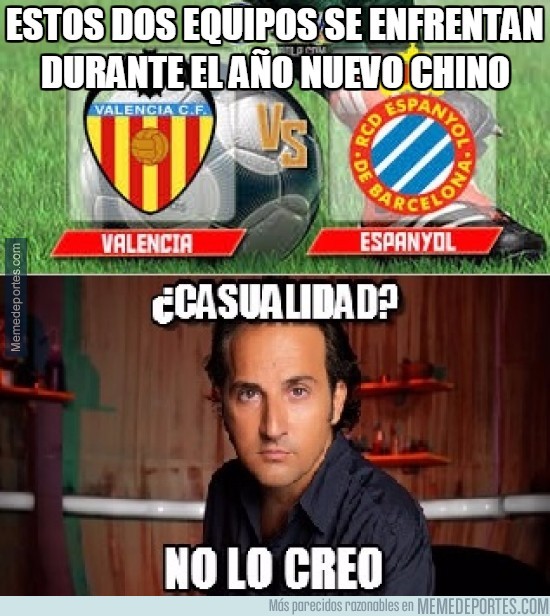 Hoy, en Cuarto Milenio... Hoy, en Cuarto Milenio...