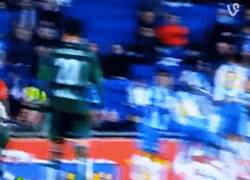 Enlace a GIF: Este es el golazo de Vargas al Espanyol