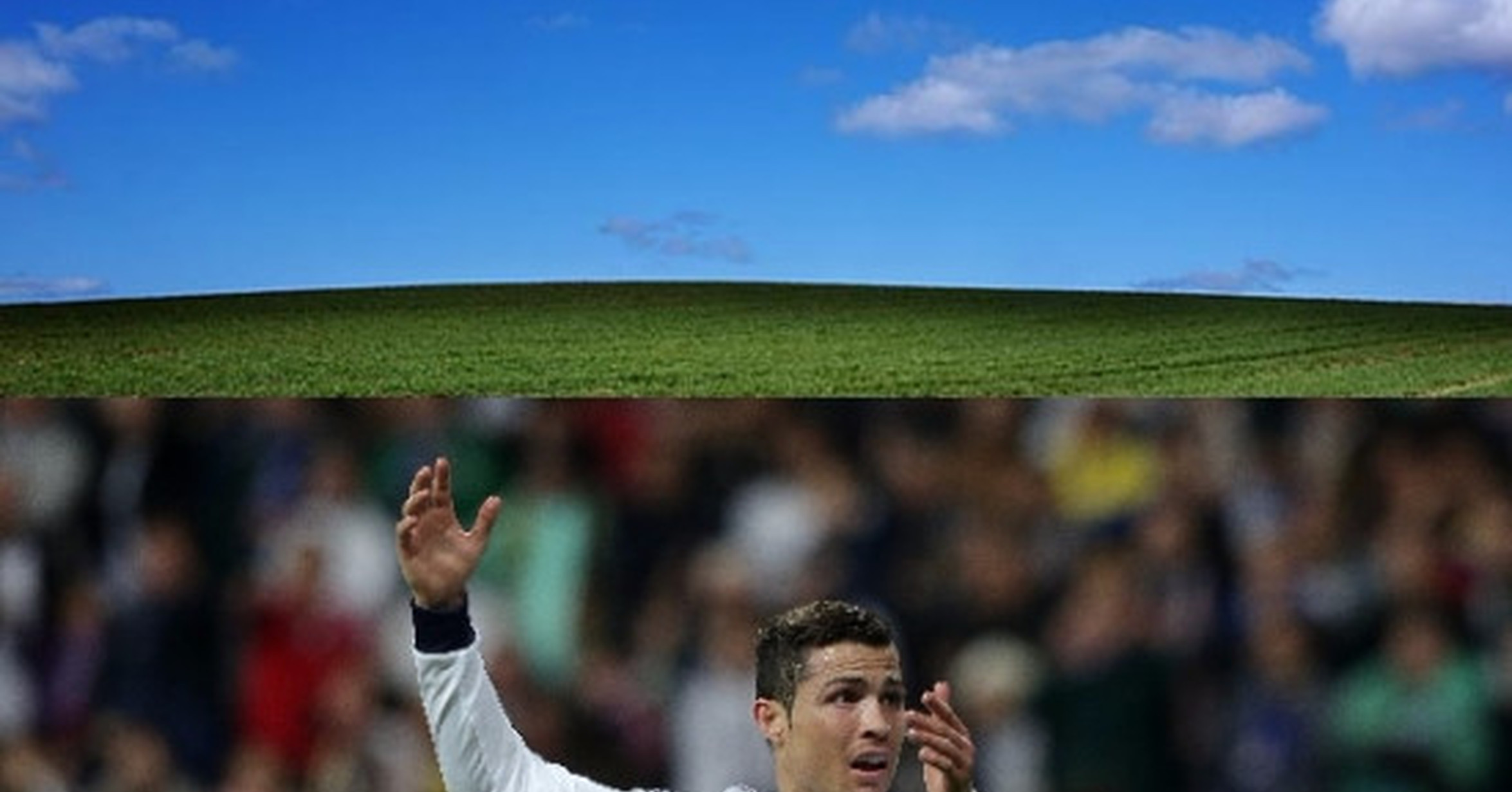 [ MEMEDEPORTES ] Las malas costumbres son difíciles de quitar