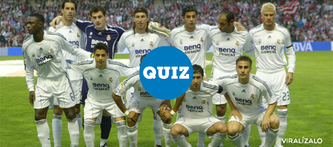 819760 - ENCUESTA: ¿Qué fichajes traerías al Real Madrid?